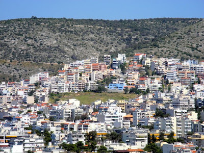 ΠΑΡΕΜΒΑΣΗ. Δημόσια περιουσία σε κίνδυνο. Γιατί δεν ενεργεί η δημοτική αρχή; Στο φως στοιχεία φωτιά 2 ΠΑΡΕΜΒΑΣΗ. Δημόσια περιουσία σε κίνδυνο. Γιατί δεν ενεργεί η δημοτική αρχή; Στο φως στοιχεία φωτιά 1