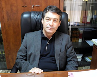 ΠΑΡΕΜΒΑΣΗ. Δημόσια περιουσία σε κίνδυνο. Γιατί δεν ενεργεί η δημοτική αρχή; Στο φως στοιχεία φωτιά 6 ΠΑΡΕΜΒΑΣΗ. Δημόσια περιουσία σε κίνδυνο. Γιατί δεν ενεργεί η δημοτική αρχή; Στο φως στοιχεία φωτιά 5