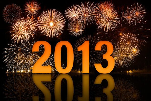 Σατιρικός Καζαμίας 2013