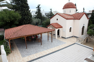 Χριστοδούλειο Ορφανοτροφείο: Ο πραγματικός δωρητής του στα χρόνια της Κατοχής 5