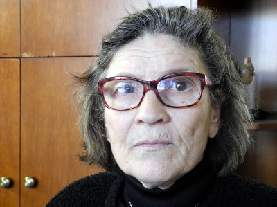 "Καταστράφηκα". Η κραυγή απόγνωσης του ιδιοκτήτη μιας μοναδικής ελληνικής βιομηχανίας, με έδρα τον Σκαραμαγκά 8