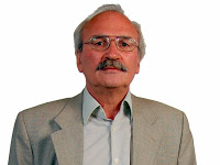 Τσάι και συμπάθεια, Κώστας Ασπρογέρακας, Δημήτρης Τσατσαμπάς και... Ντηνιακός μαζί 5 Τσάι και συμπάθεια, Κώστας Ασπρογέρακας, Δημήτρης Τσατσαμπάς και... Ντηνιακός μαζί 4