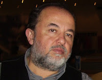 Οι γονείς μαζί με τους καθηγητές, κόντρα στο θράσος της πολιτικής ελίτ 2 Οι γονείς μαζί με τους καθηγητές, κόντρα στο θράσος της πολιτικής ελίτ 1