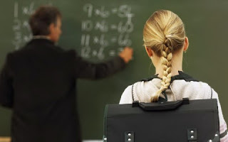 Οι γονείς μαζί με τους καθηγητές, κόντρα στο θράσος της πολιτικής ελίτ 4 Οι γονείς μαζί με τους καθηγητές, κόντρα στο θράσος της πολιτικής ελίτ 3