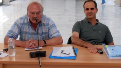 κώστας ασπρογέρακας