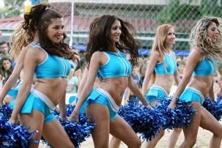 Ο "καλός στρατιώτης Μαραβέλιας" και το beach volley στην "παραλία" του Δάσους 2 Ο "καλός στρατιώτης Μαραβέλιας" και το beach volley στην "παραλία" του Δάσους 1