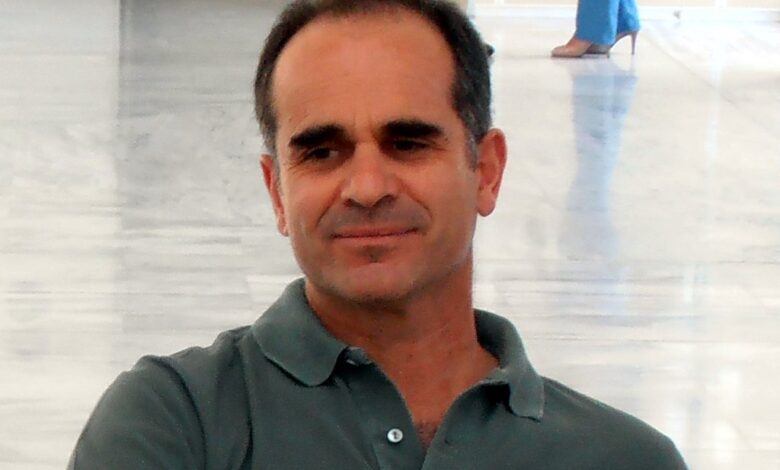 Χαϊδάρι Σήμερα Περί ΕΥΔΑΠ, "τσιμπημένων" λογαριασμών και... αποχετεύσεις 1