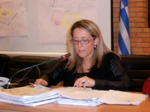 Το Χαϊδάρι ενώπιον ιστορικής ήττας - Θέσεις δημάρχου και επικεφαλής παρατάξεων για την ακτή Σκαραμαγκά 12