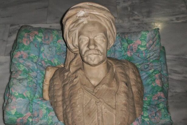 Χαϊδάρι Σήμερα Ο Φαβιέρος