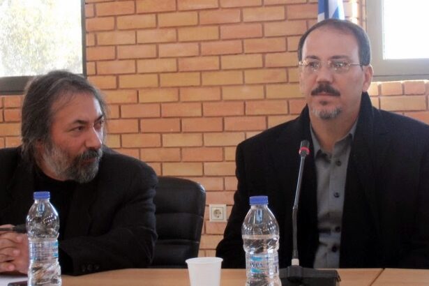 Αλεχάντρο Κάστρο Εσπίν