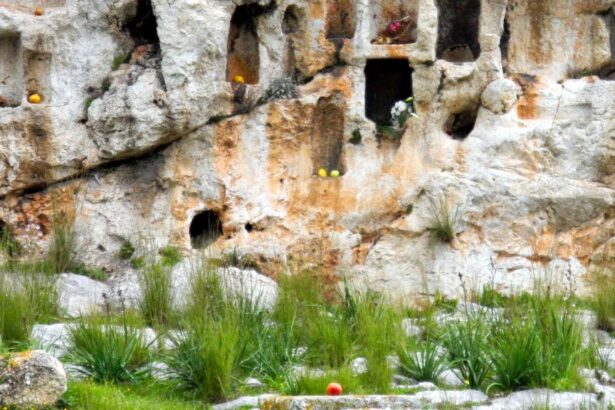 Χαϊδάρι Σήμερα Γάμος δωδεκαθεϊστών στο Ιερό της Αφροδίτης, στον Σκαραμαγκά! 1