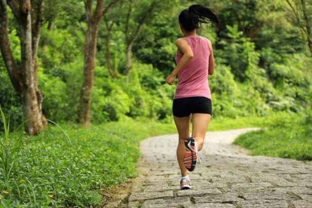 Χαϊδάρι Σήμερα Επικίνδυνος δραπέτης - επιδειξίας στο Άλσος Δαφνίου