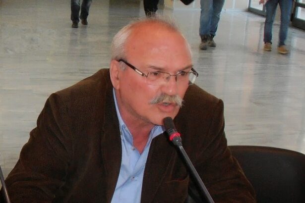 Χαϊδάρι Σήμερα Πλατεία Δάσους: Προσοχή, επικίνδυνοι κάδοι! 2