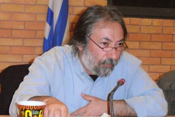 Χαϊδάρι Σήμερα "Μάχη των τραπεζοκαθισμάτων" στο Χαϊδάρι. Αγανακτισμένοι δημότες, οργισμένοι καταστηματάρχες 7