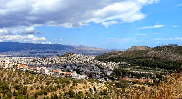 Κεραυνός για το Χαϊδάρι! Το Εθνικό Κτηματολόγιο αμφισβητεί τα 2/3 της περιουσίας τού Δήμου 2 Κεραυνός για το Χαϊδάρι! Το Εθνικό Κτηματολόγιο αμφισβητεί τα 2/3 της περιουσίας τού Δήμου 1