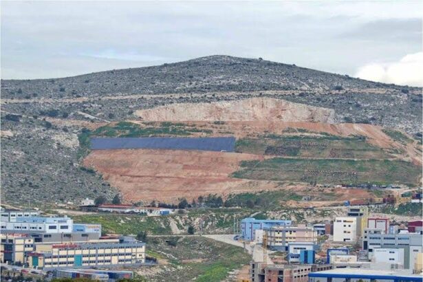 Όρος Αιγάλεω