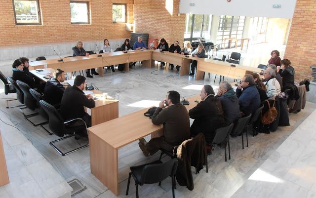 Έτσι θα λειτουργήσουν τα τμήματα των προσφυγόπουλων στα σχολεία μας 3 Έτσι θα λειτουργήσουν τα τμήματα των προσφυγόπουλων στα σχολεία μας 2