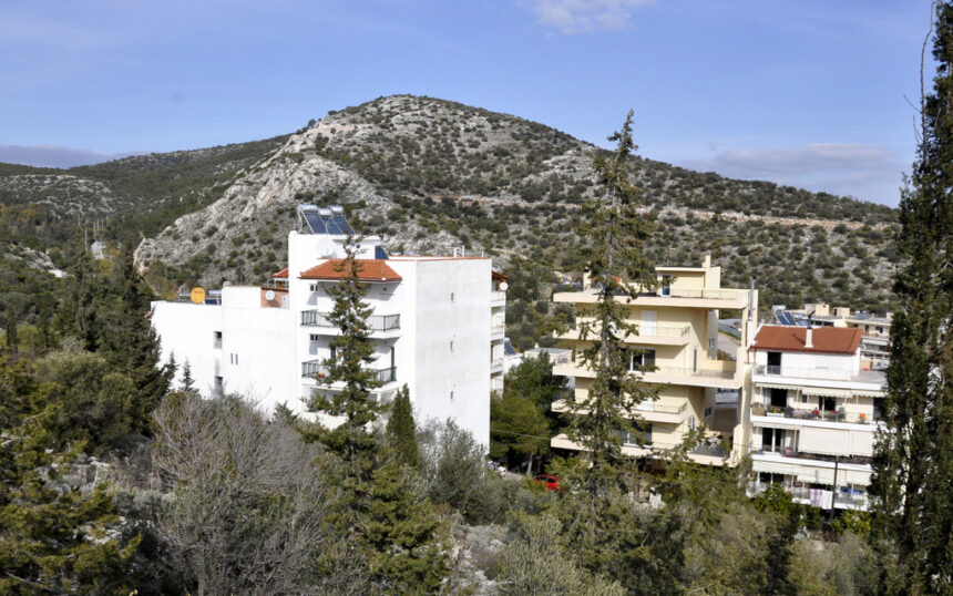 Η αντιδήμαρχος Ελένη Καμπόλη επικαλείται "πυρηνικό όπλο" για τα συμφέροντα του Δήμου 1