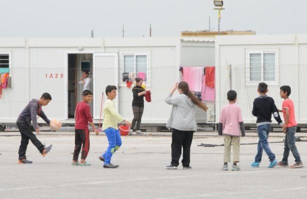 Χαϊδάρι Σήμερα ΔΗΜΟΣ ΧΑΪΔΑΡΙΟΥ: Πήραν «ALPHA» στη συκοφαντία και την προβοκάτσια! 10