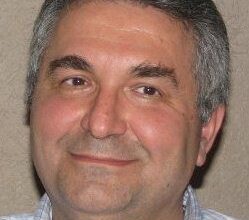 Χαϊδάρι Σήμερα ΝΩΝΤΑΣ ΣΤΑΜΑΤΗΣ: Η πολιτική αντιπαράθεση δεν γίνεται ούτε με μηνύσεις ούτε με απειλητικές συμπεριφορές 2
