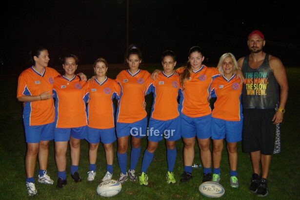 Ο Πάνος Αργιανίδης κινδυνεύει να βρεθεί από Άγιο Δομίνικο στο Χαϊδάρι. H ζωή του πριν το Survivor 3