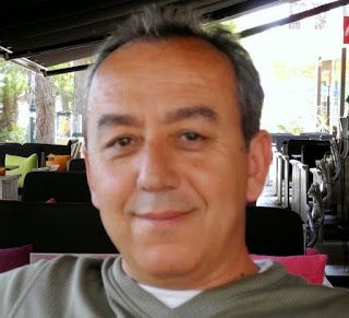 ΕΡΕΥΝΑ. Οι πρώτες μέρες των προσφυγόπουλων στα σχολεία του Χαϊδαρίου. Επιτυχίες και προβλήματα 3