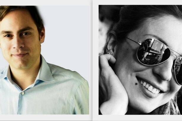 Χαϊδάρι Σήμερα Παντρεύεται την εκλεκτή της καρδιάς του ο Βαγγέλης Ντηνιακός 2