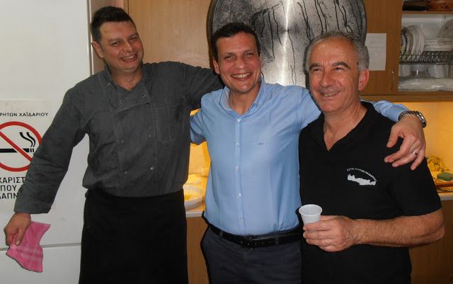 Μπουμπουριστούς ή με ξινόχοντρο, διαλέξτε… 11