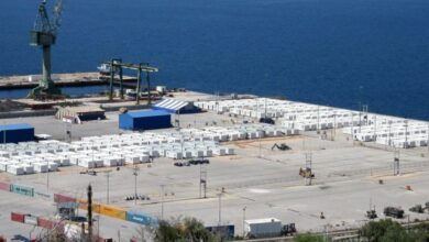 Χαϊδάρι Σήμερα Ζητούνται διαμερίσματα για πρόσφυγες στο Χαϊδάρι και όλη την Αθήνα 2