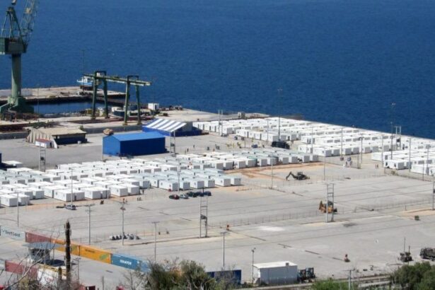 Χαϊδάρι Σήμερα Ζητούνται διαμερίσματα για πρόσφυγες στο Χαϊδάρι και όλη την Αθήνα 2