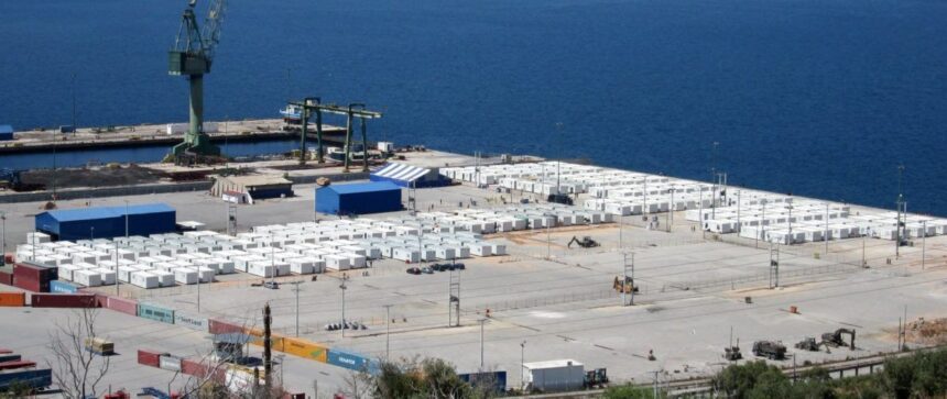 Χαϊδάρι Σήμερα Ζητούνται διαμερίσματα για πρόσφυγες στο Χαϊδάρι και όλη την Αθήνα 2