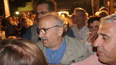 πράξη εφαρμογής 2/87