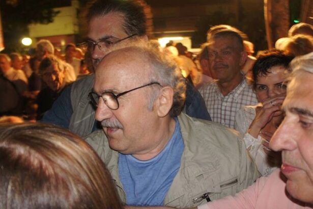 πράξη εφαρμογής 2/87