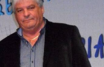 Χαϊδάρι Σήμερα Απίστευτες καταγγελίες Μ. Θεοδοσιάδη, έφυγε από τον Θρίαμβο