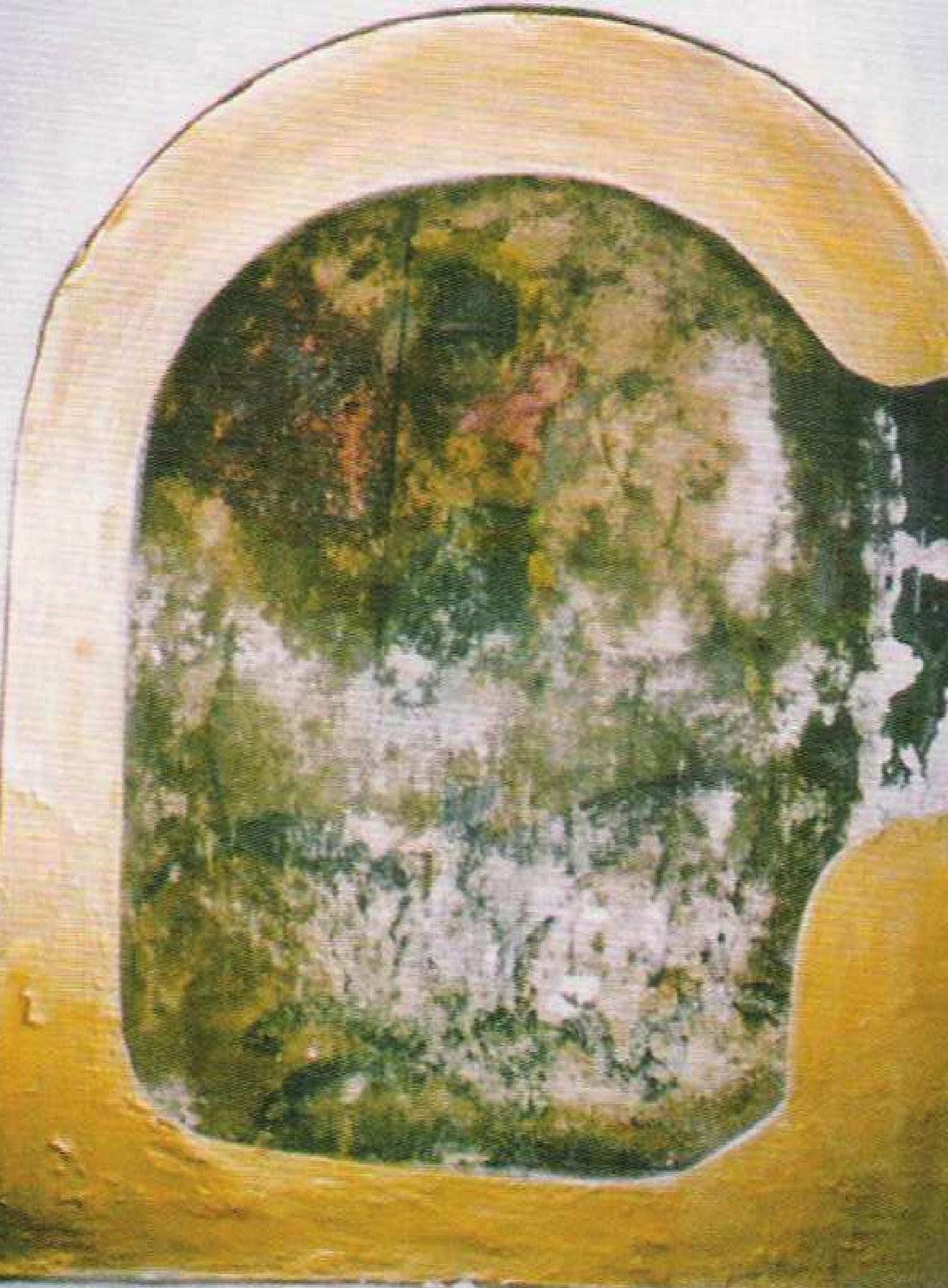 10 διατηρητέα κτίρια στο Χαϊδάρι - Σηματοδότες ιστορικής ταυτότητας της πόλης 21 10 διατηρητέα κτίρια στο Χαϊδάρι - Σηματοδότες ιστορικής ταυτότητας της πόλης 20