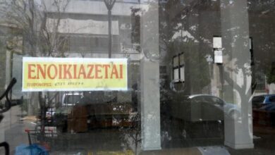 Χαϊδάρι Σήμερα Στήριξη στην αγορά, ζωντάνια στην πόλη