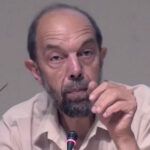 Νίκος Μπελαβίλας: Το Πάρκο Τρίτση δεν είναι κανένα δημοτικό κηπάκι για να παίζουμε 2