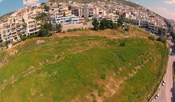 Πράξη Εφαρμογής 2/87