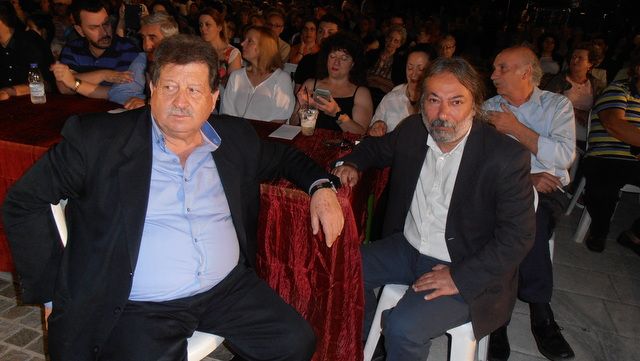 Χαϊδάρι Σήμερα Επέτειος της Μάχης της Κρήτης: "Αυτοί που χάθηκαν νεκροί δεν είναι" 10