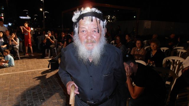 Επέτειος της Μάχης της Κρήτης: "Αυτοί που χάθηκαν νεκροί δεν είναι" 2 Επέτειος της Μάχης της Κρήτης: "Αυτοί που χάθηκαν νεκροί δεν είναι" 1