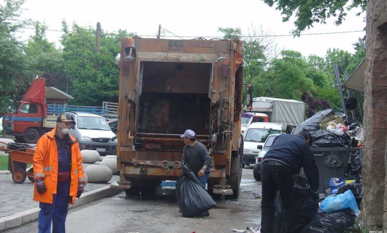 Κάποιες σκέψεις για 46 συναδέλφους μου συμβασιούχους 1 Χαϊδάρι Σήμερα Κάποιες σκέψεις για 46 συναδέλφους μου συμβασιούχους