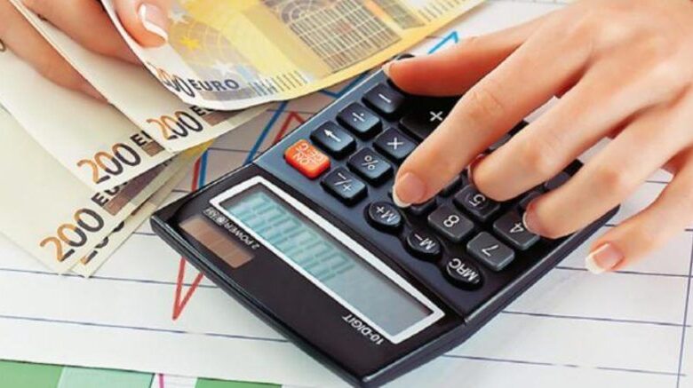 Τεκμήριο ανοησίας και μνημείο ανευθυνότητας 1 Χαϊδάρι Σήμερα Τεκμήριο ανοησίας και μνημείο ανευθυνότητας 1