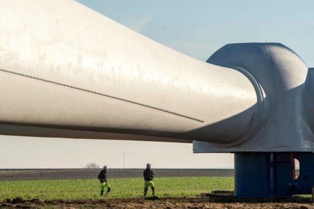 Χαϊδάρι Σήμερα Ανανεώσιμες πηγές ενέργειας:  Μύθοι και πραγματικότητα 3