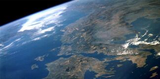 Χαϊδάρι Σήμερα Επιστημονική έρευνα: Έρχονται μεγάλες κλιματικές - περιβαλλοντικές αλλαγές στην Ελλάδα 