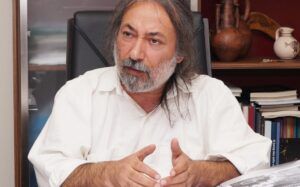 "Ξεσκονίζεται" ο Δήμος Χαϊδαρίου από τους Επιθεωρητές Δημόσιας Διοίκησης 2