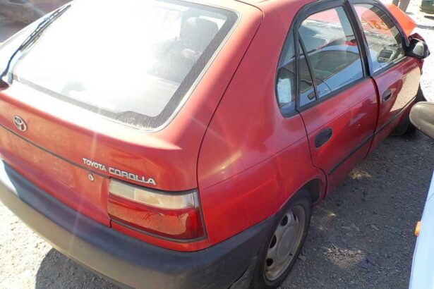 Χαϊδάρι Σήμερα "Το σαραβαλάκι μου είναι το πιο φίνο" και μου το έκλεψαν 3 φορές! 1