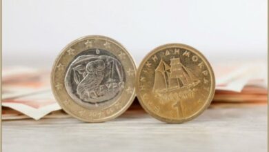 Χαϊδάρι Σήμερα Η αντιφιλελεύθερη Νέα Δημοκρατία. Του Τάκη Μίχα 1