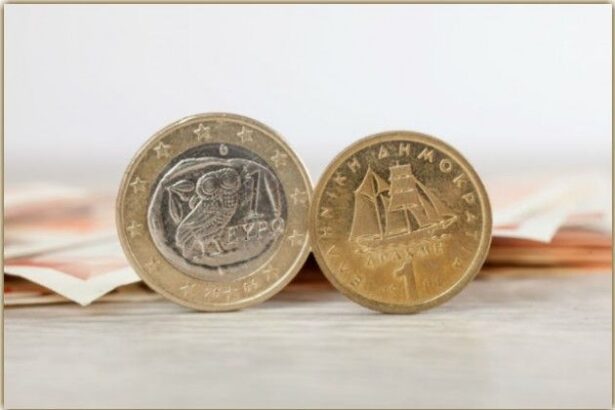 Χαϊδάρι Σήμερα Η αντιφιλελεύθερη Νέα Δημοκρατία. Του Τάκη Μίχα 1