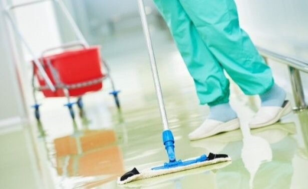 Χαϊδάρι Σήμερα Προσλήψεις: 110 άτομα ζητάει το Νοσοκομείο «Αττικόν»