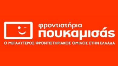 Χαϊδάρι Σήμερα Οι πρώτοι των πρώτων, του μεγαλύτερου φροντιστηριακού ομίλου στην Ελλάδα! 5